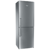 Холодильник ARISTON EBL 18323 F